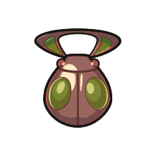 http://vignette2.wikia.nocookie.net/pokemon/images/3/3c/Bug_Badge_Viola.png/revision/