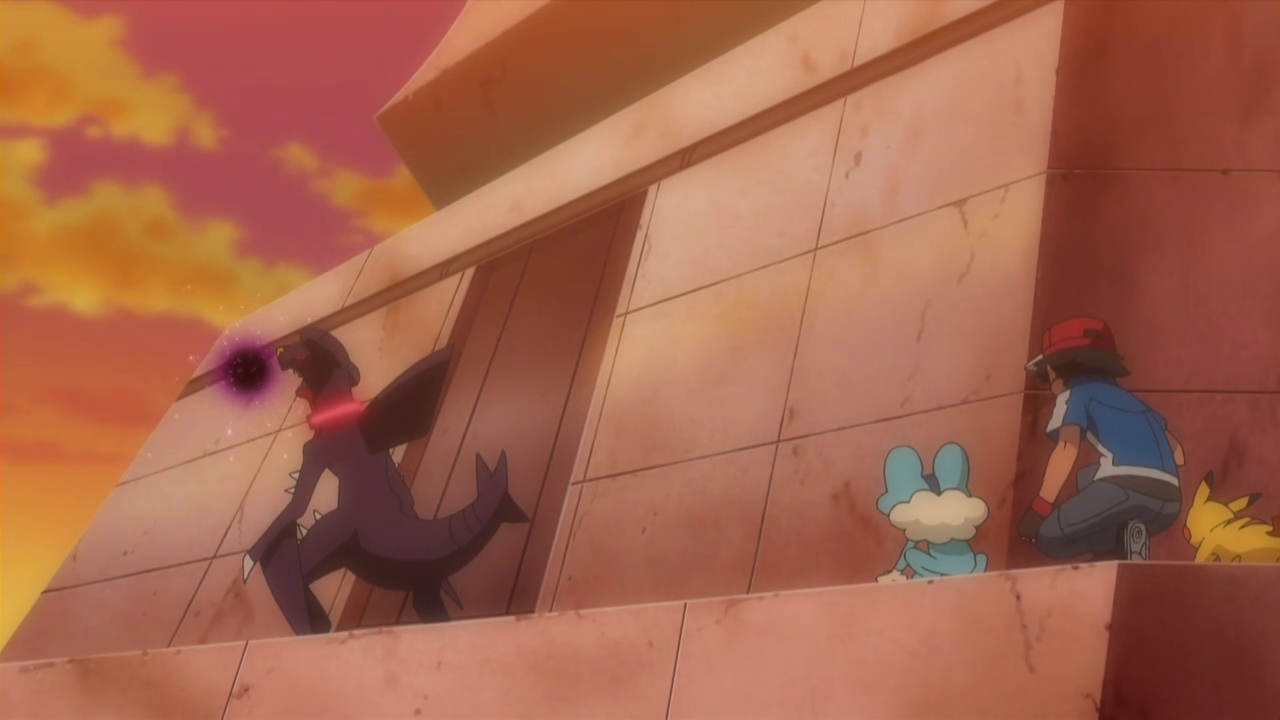 pokemon fire red best team for elite four pokemon fire red best team for elite four