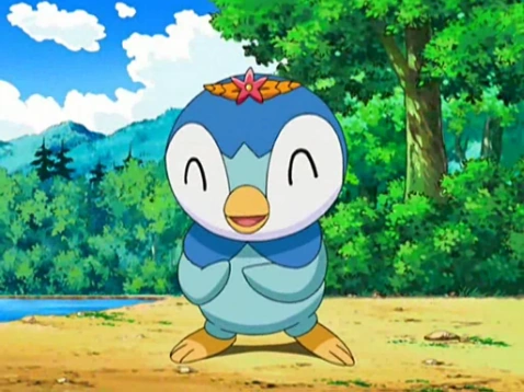 [트와이스] 트와이스X포켓몬 | 인스티즈