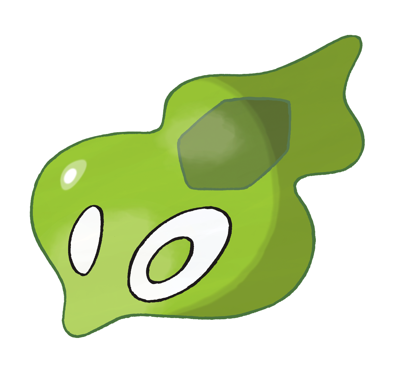 zygarde-pok-mon-wiki-fandom-powered-by-wikia