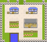 Gen 2 Pallet Town.png (5 KB) Gen 2 Pallet Town