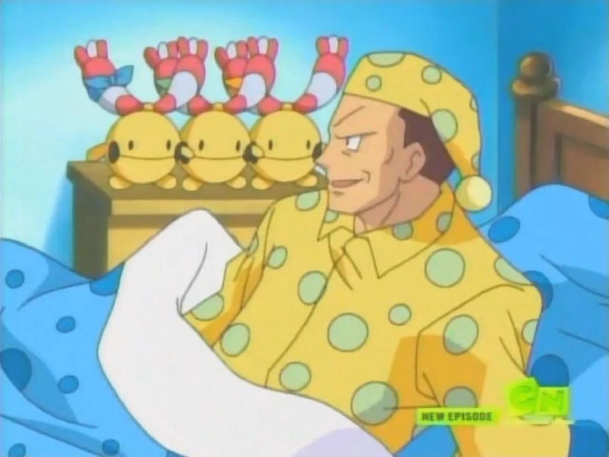 latest?cb=20151106072712