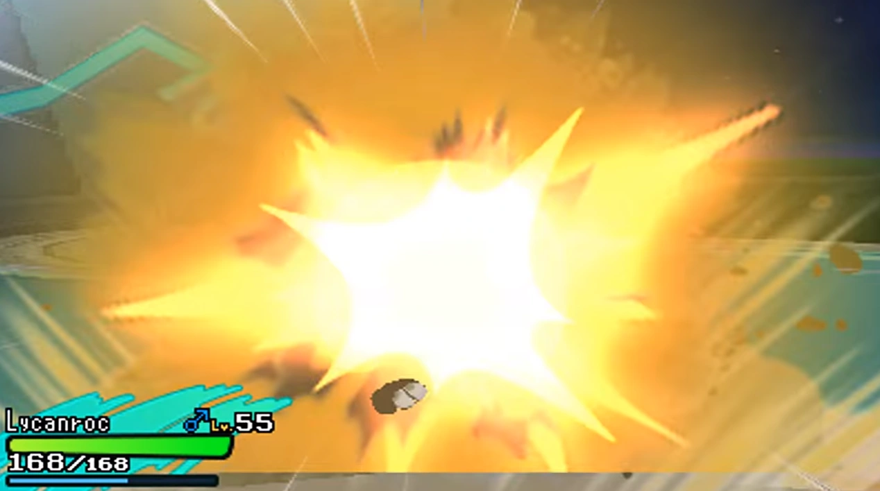 High Horsepower Pokémon Wiki Fandom powered by Wikia