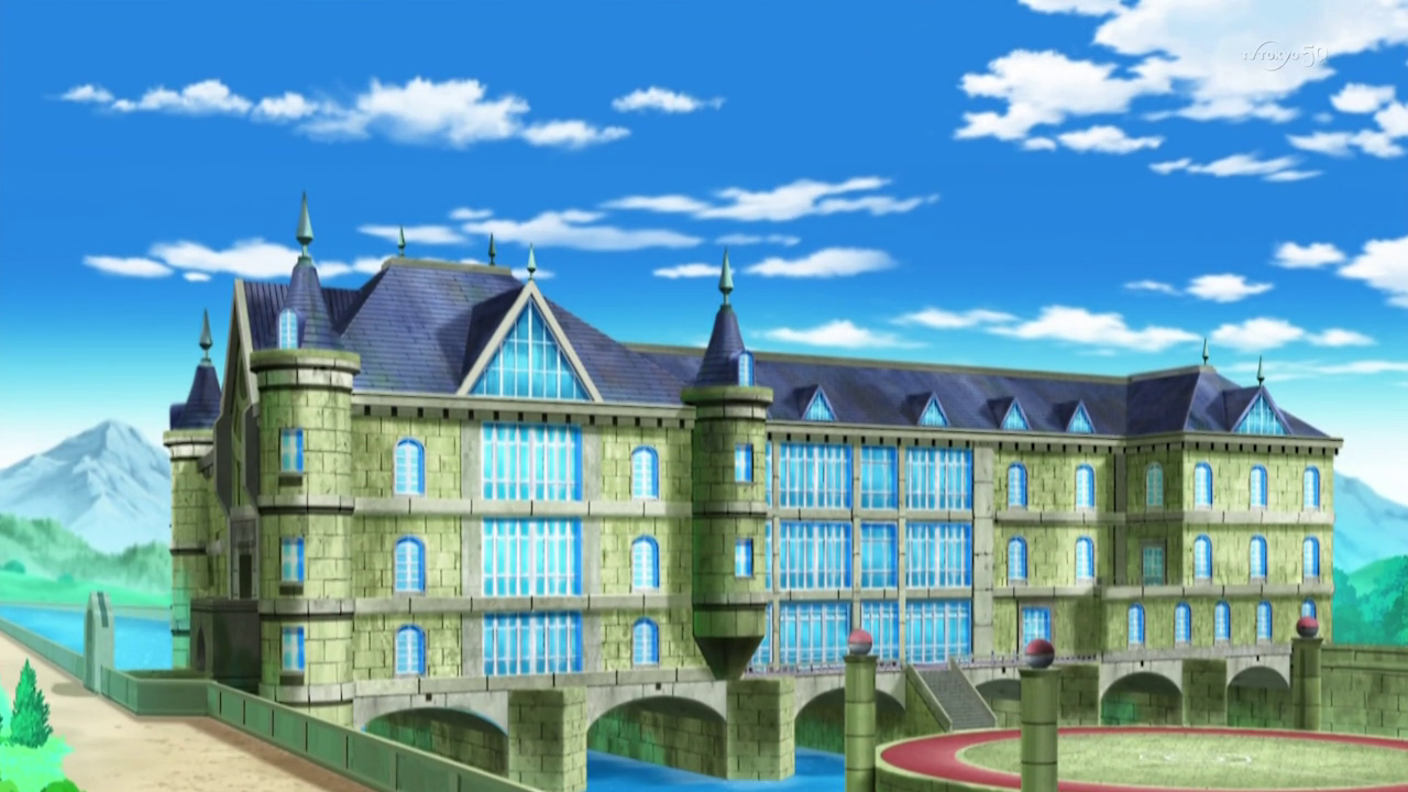 http://vignette2.wikia.nocookie.net/pokemon/images/8/82/Battle_Chateau_anime.png/revision/