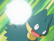 http://vignette2.wikia.nocookie.net/pokemon/images/8/88/May_Munchlax_Focus_Punch.png/revision/latest/scale-to-width-down/185?cb=20150915054712