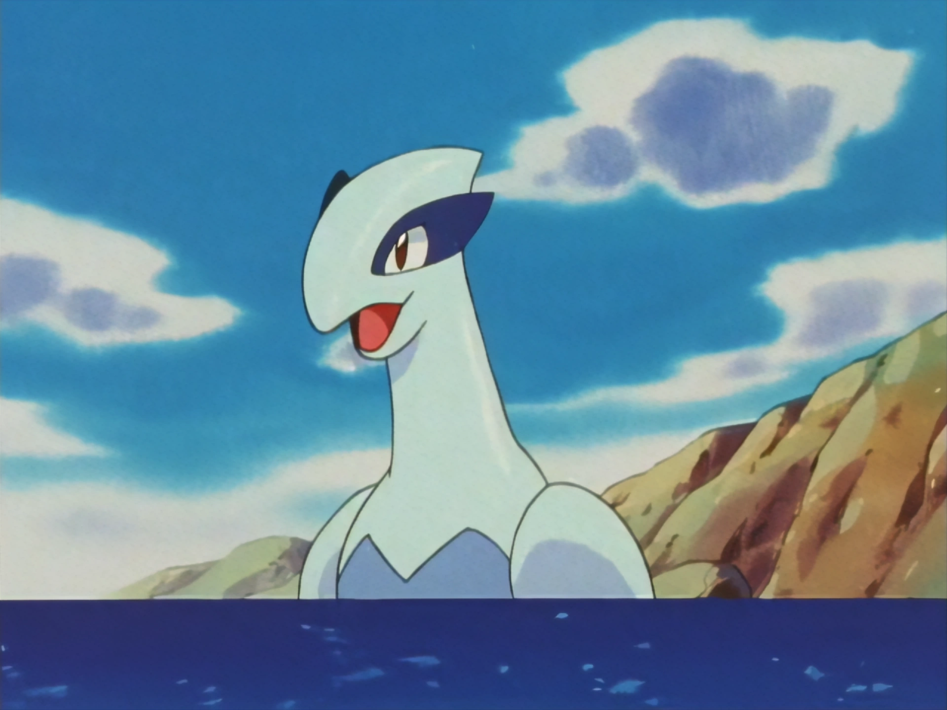 latest?cb=20151023071817