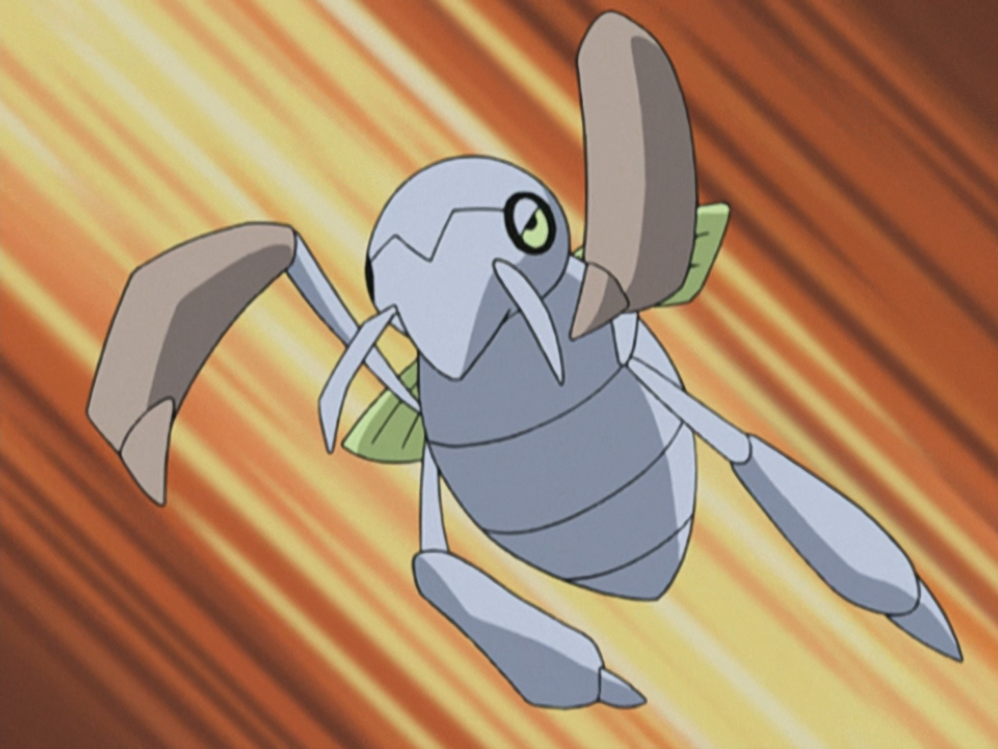 automize move pokemon automize move pokemon