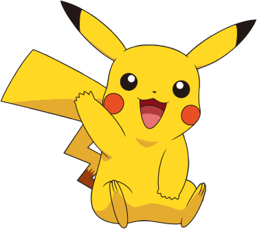 Pokemon Buddy：趕快來查看您的 Pokémon 到底要走多遠才能獲得 Candy! 12