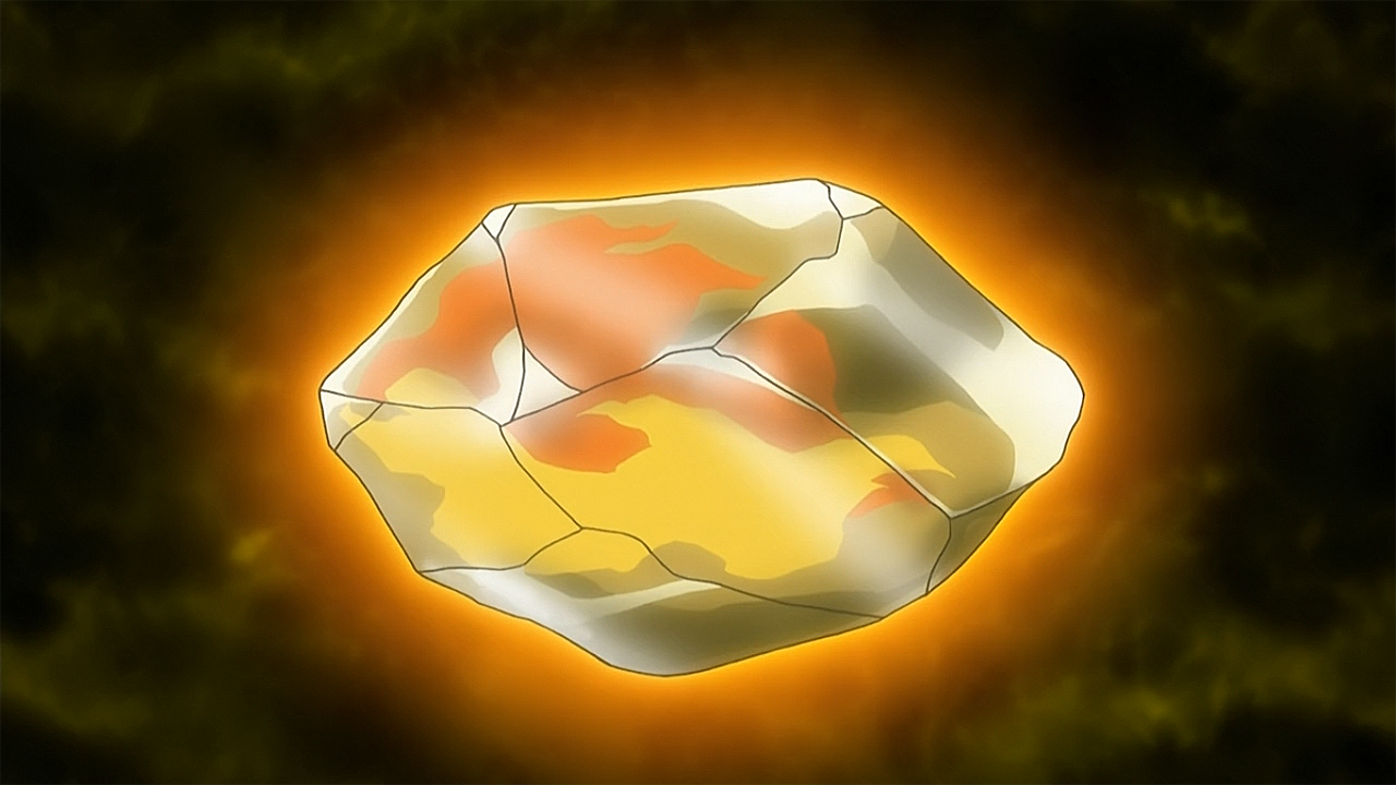 pokemon mystery dungeon gates to infinity rom pokemon mystery dungeon gates to infinity rom