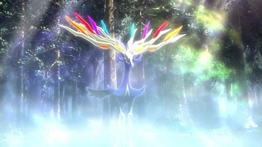 latest?cb=20140216231642