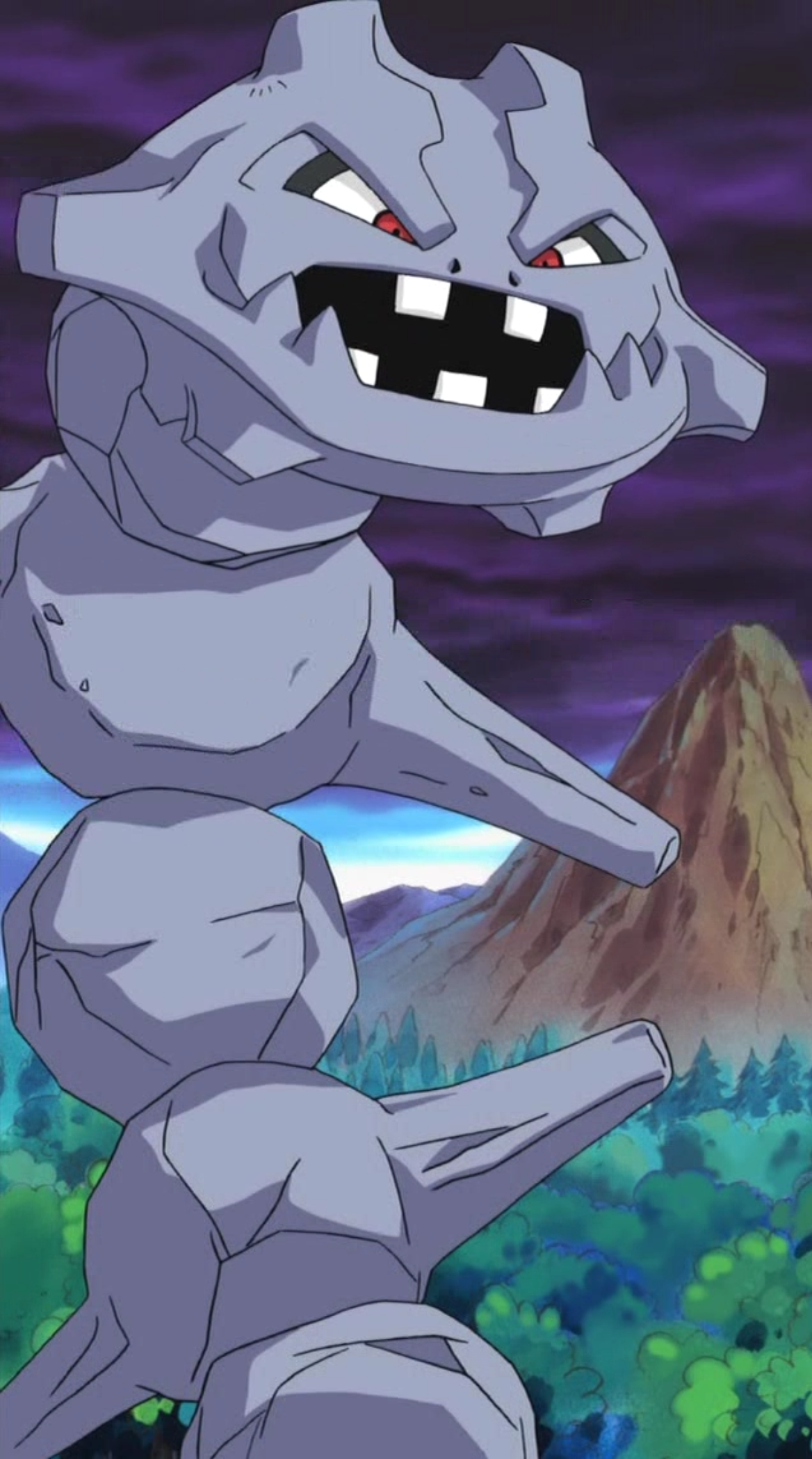 Hun | Pokémon Wiki | Fandom powered by Wikia