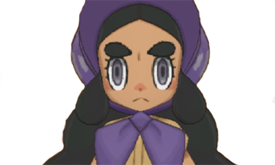hapu pokemon porn hapu pokemon porn