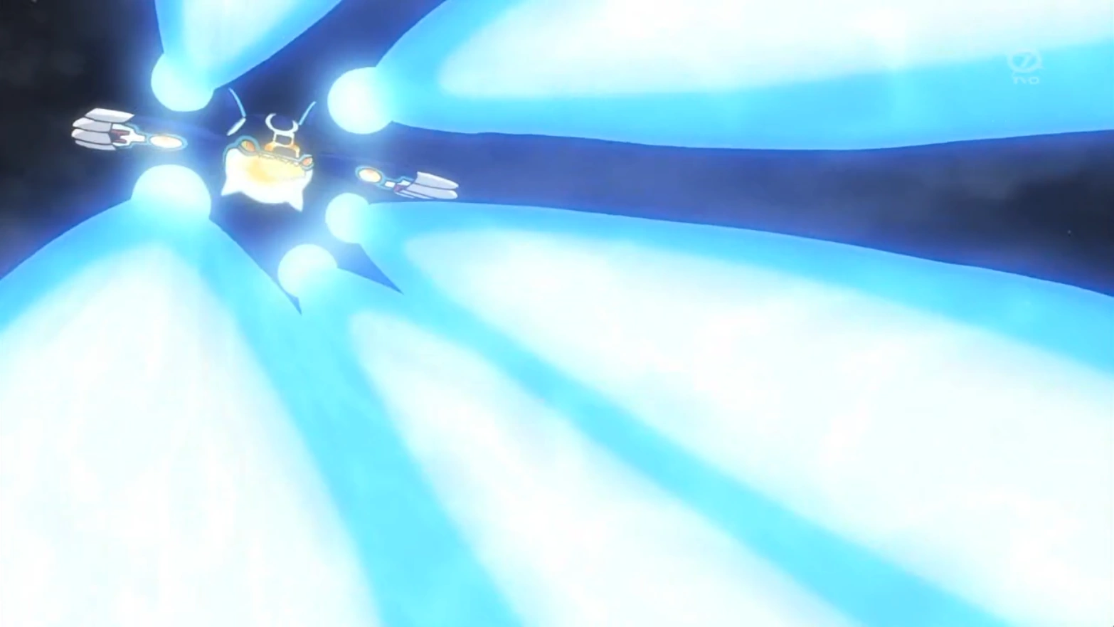 Image Primal Kyogre Origin Pulse.png Pokémon Wiki Fandom powered