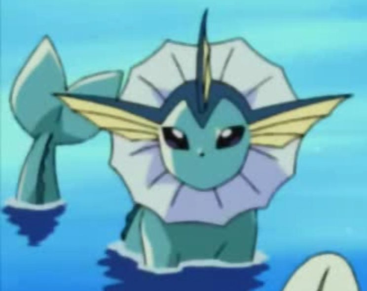Pokemon Omega Ruby Alpha Sapphire, Vol. 4 by Hidenori Kusaka Paperback Book Pokemon Omega Ruby Alpha Sapphire, Vol. 4 by Hidenori Kusaka Paperback Book