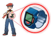 Pokétch.jpg