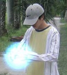 HZ Focus Blast cropped