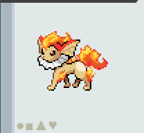 http://vignette2.wikia.nocookie.net/pokemonfusion/images/b/b1/Pony.png/revision/latest/thumbnail-down/width/208/height/192?cb=20150714182122