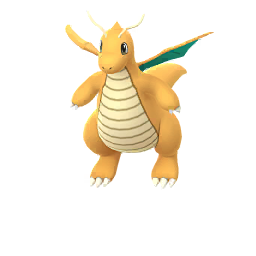 free download dragonite pokemon go free download dragonite pokemon go