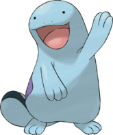 Quagsire - Pokemon Tower Defense Wiki - Wikia