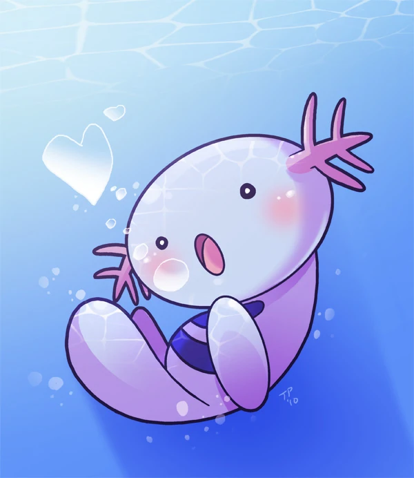 Souffrance Nuzlocke Page 3 t1211p50 souffrance nuzlocke