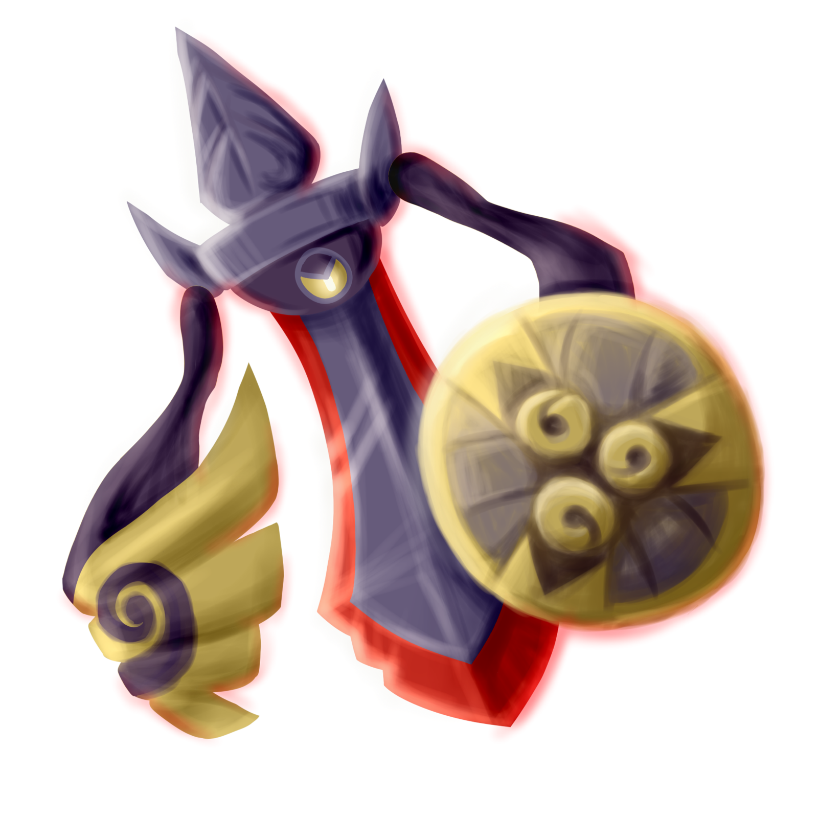 pokemon tower defense 2 shiny hack pokemon tower defense 2 shiny hack