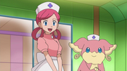 Nurse Joy and Audino.png