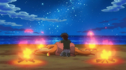 Ash Charizard frozen.png
