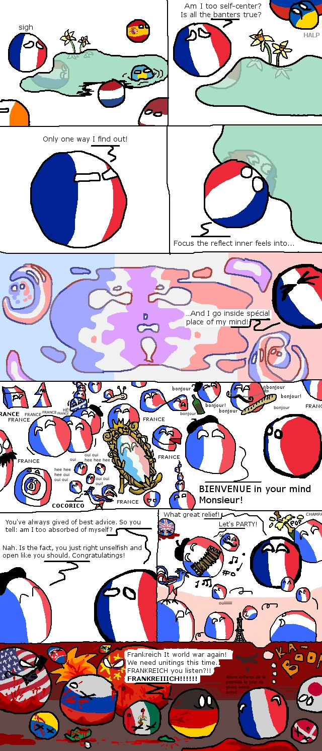 http://vignette2.wikia.nocookie.net/polandball/images/2/2d/France_polandball.png/revision/latest?cb=20141018094320