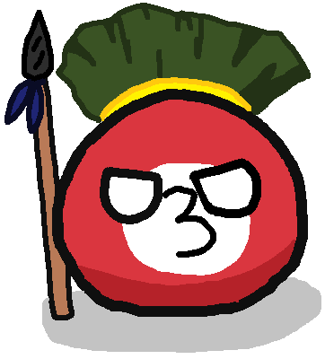 3ball_IV.png