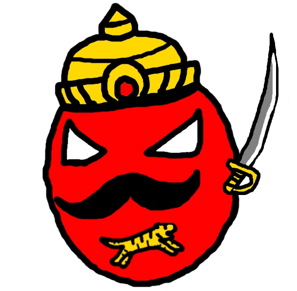 Chola.png