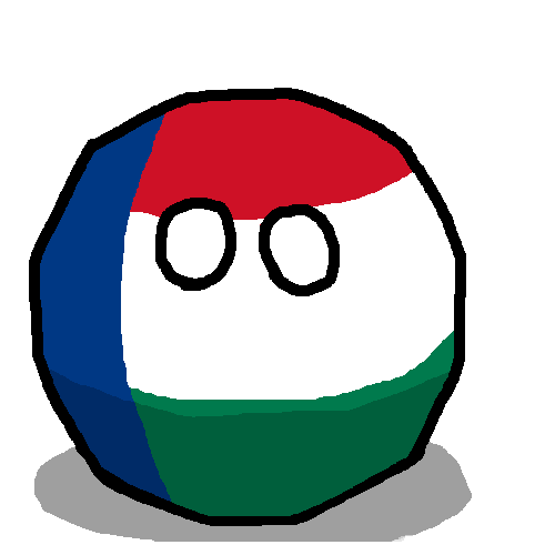Nieuwe_Republiekball.png