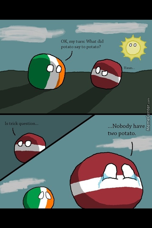 What_did_potato_say_to_potato.jpg