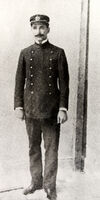 Guarda Civil - 1904.jpg
