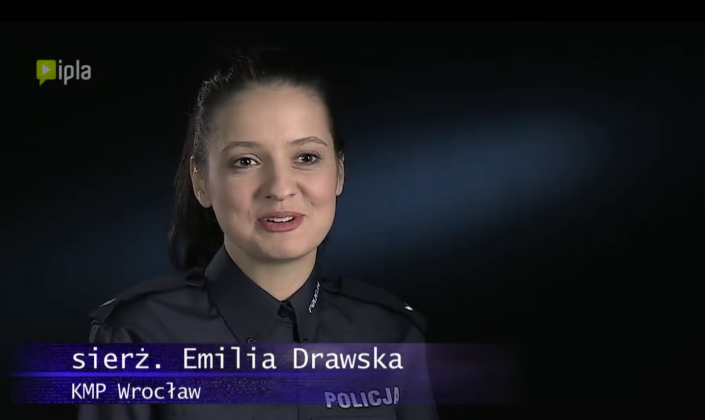 Policjanci I Policjantki Emilka I Krzysztof Image - Emilka.png | Policjantki i policjanci Wikia | FANDOM powered by