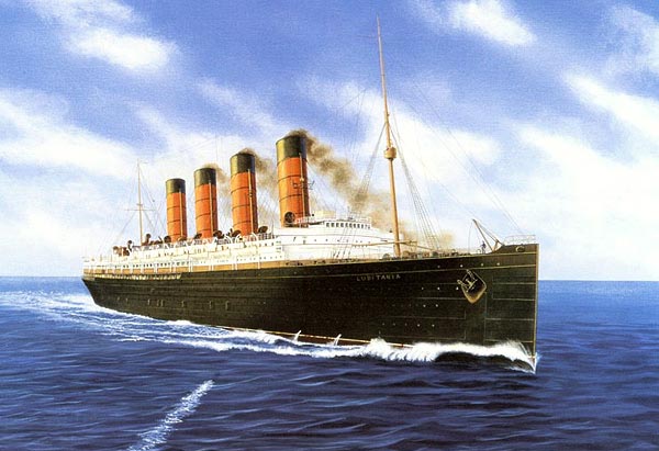 File:RMS Lusitania.jpg
