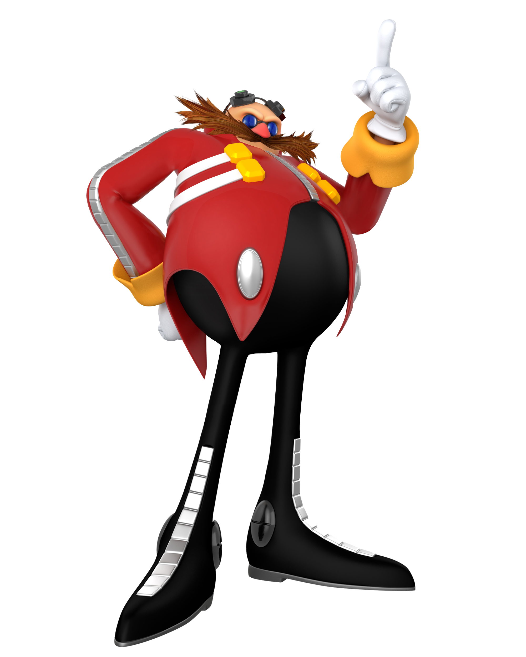 Image Dr Eggman Png Pooh S Adventures Wiki Fandom Powered By Wikia
