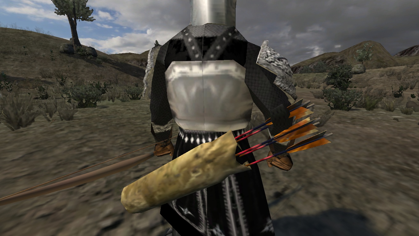 prophesy of pendor qualis gems cheat prophesy of pendor qualis gems cheat