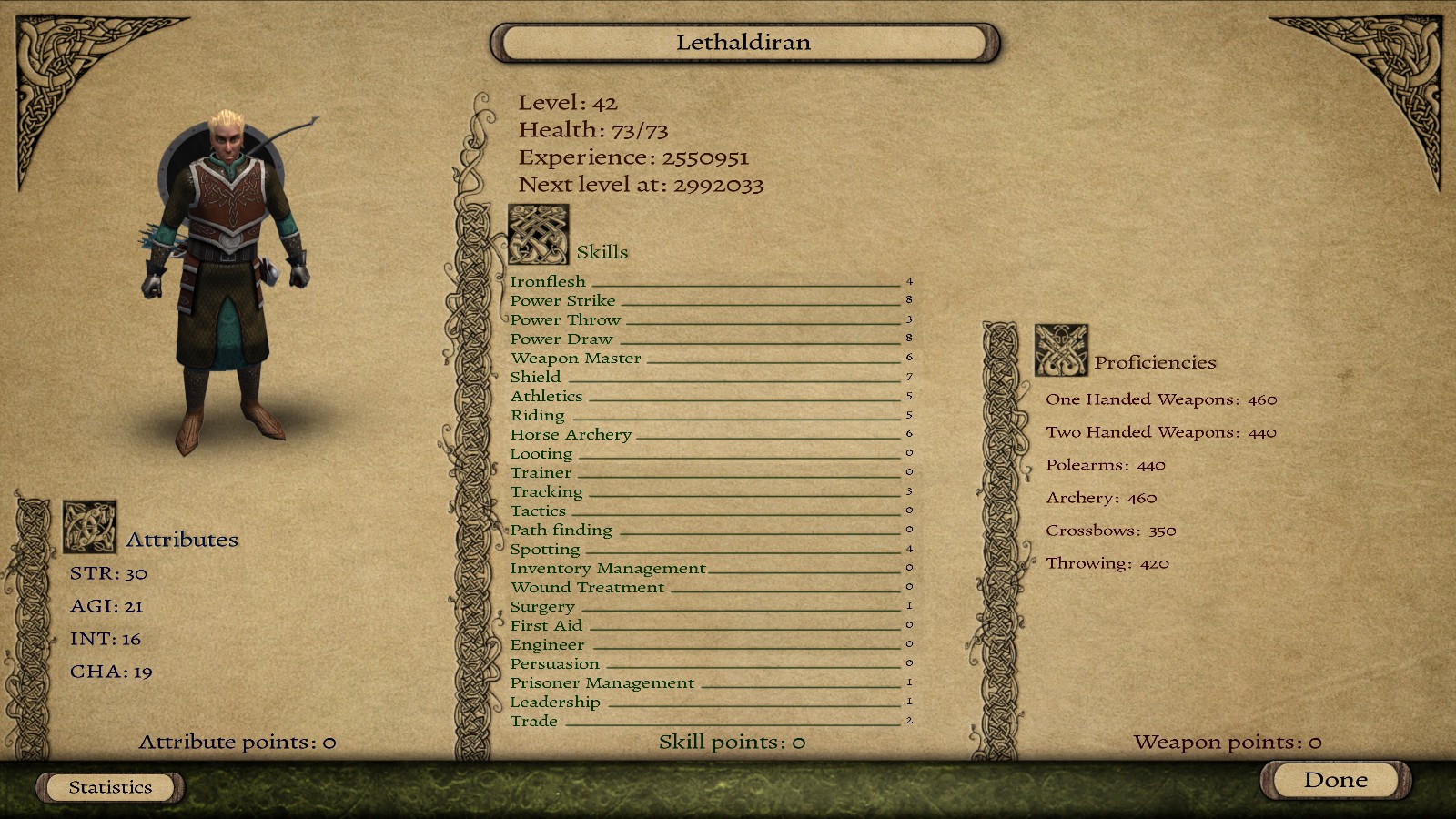 mount and blade warband 1.168 cheta table mount and blade warband 1.168 cheta table