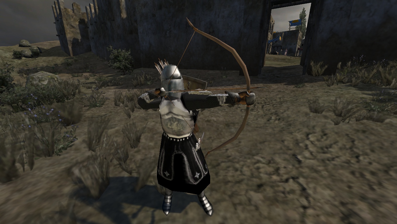 prophesy of pendor rune weapons prophesy of pendor rune weapons