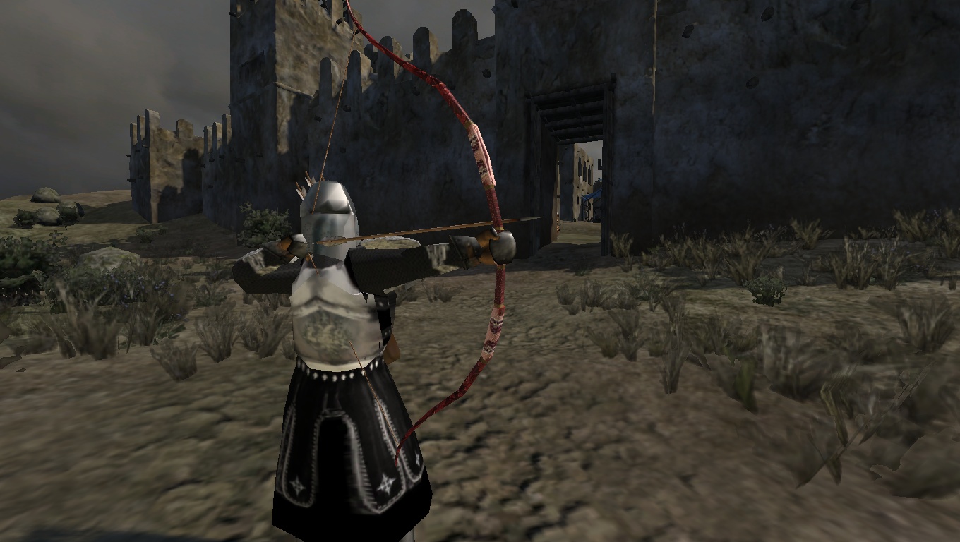 prophesy of pendor unique weapons prophesy of pendor unique weapons