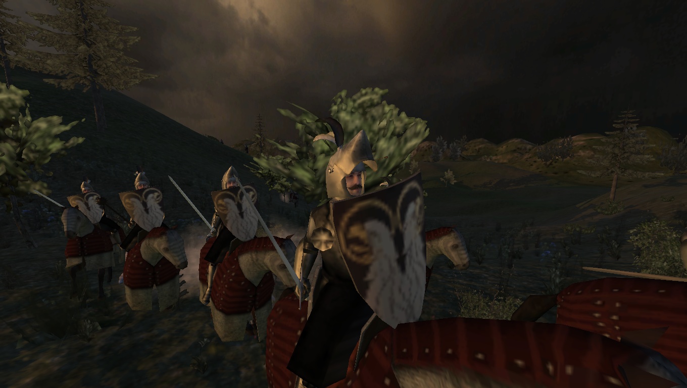 prophesy of pendor unique weapons prophesy of pendor unique weapons