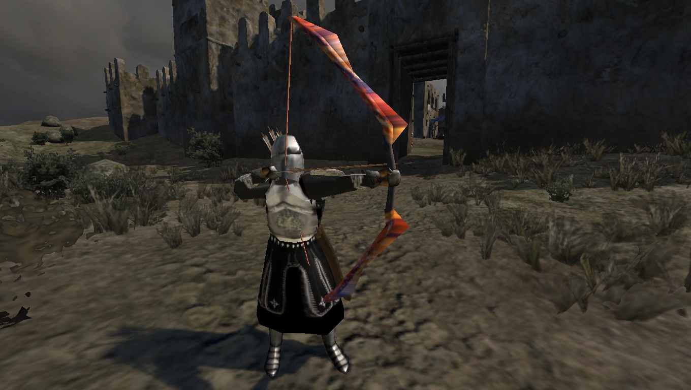 prophesy of pendor 3.8 prophesy of pendor 3.8