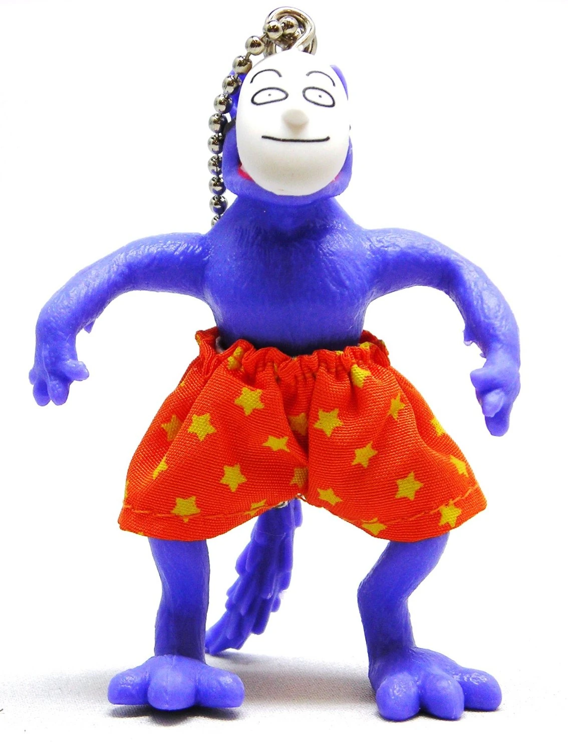 Merchandising Popee the performer Wiki Fandom powered by Wikia