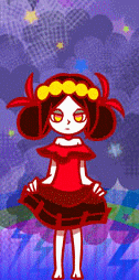 http://vignette2.wikia.nocookie.net/popnmusic/images/4/44/Flamme_ani.gif/revision/latest?cb=20140916111337
