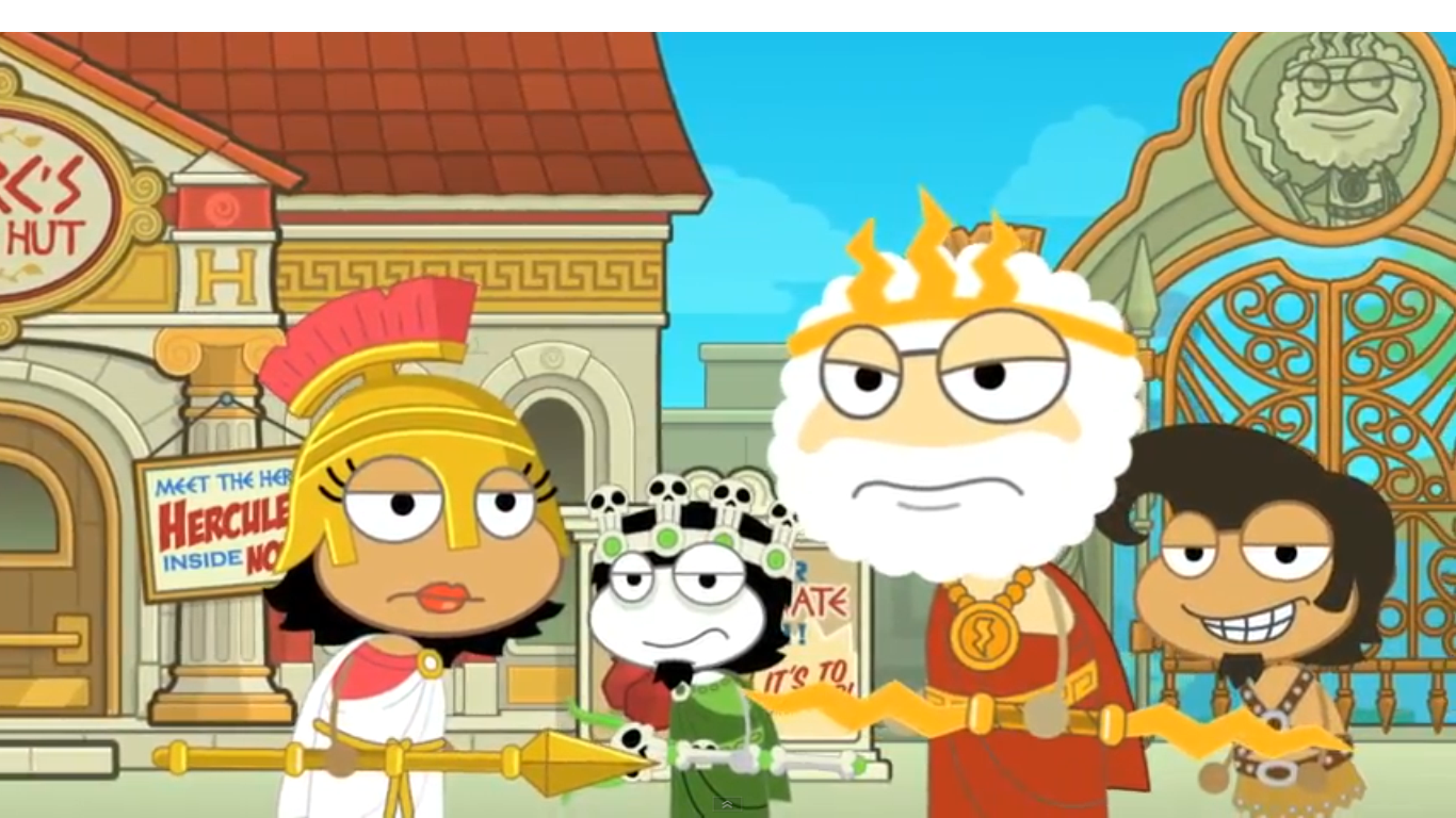 mythology-island-poptropica-wiki-fandom-powered-by-wikia