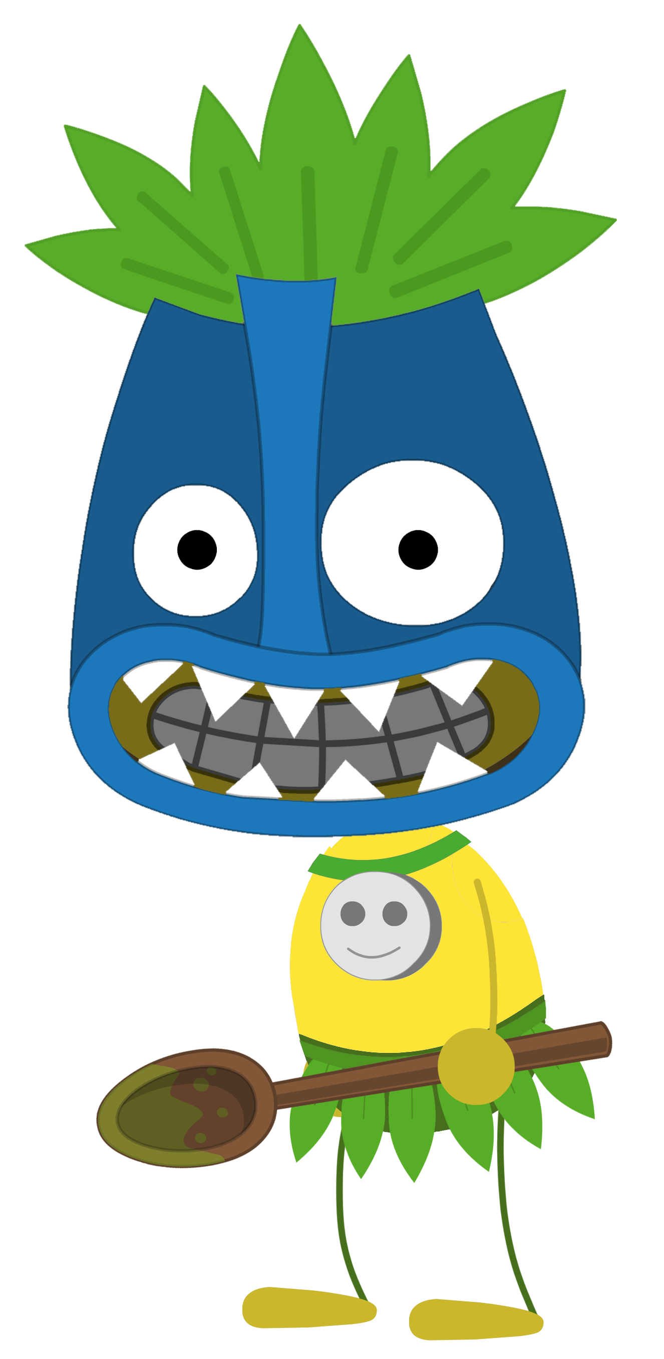 Shark Tooth Island | Poptropica Wiki | Fandom powered by Wikia