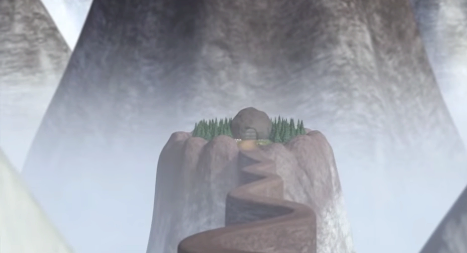 House TongTong's Pororopedia Fandom powered by Wikia