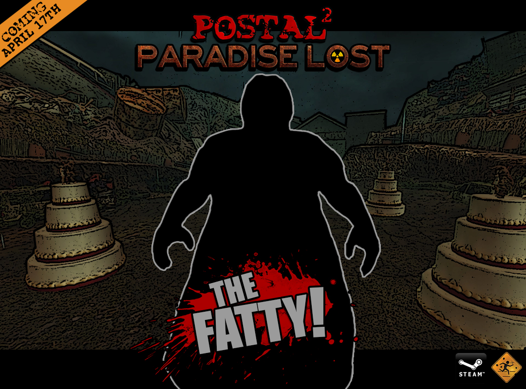 postal 2 apocalypse weekend weapons