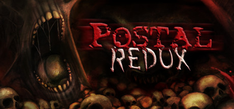 postal 2 apocalypse weekend end credits song postal 2 apocalypse weekend end credits song