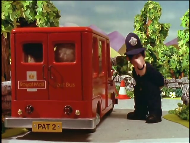 postman download large file postman download large file